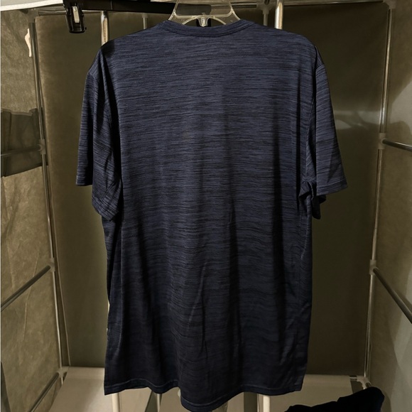 Nike Dri-Fit Minnesota Twins Shirt - Picture 4 of 4